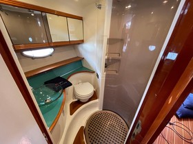 2003 Atlantis 47