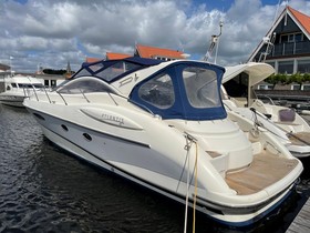 Buy 2003 Atlantis 47