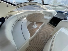 2003 Atlantis 47