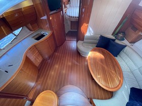 2003 Atlantis 47