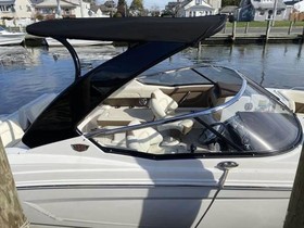 Buy 2015 Chaparral 257 Ssx