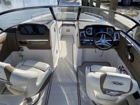 Buy 2015 Chaparral 257 Ssx