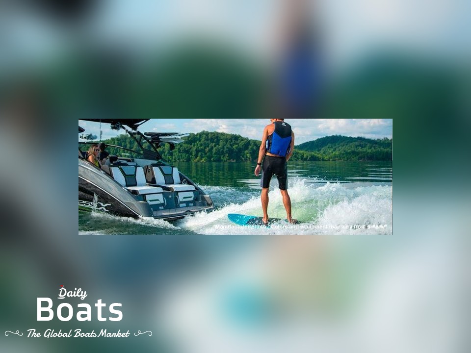 2021 Yamaha Jet Boat 212Xd for sale. View price, photos and Buy 2021