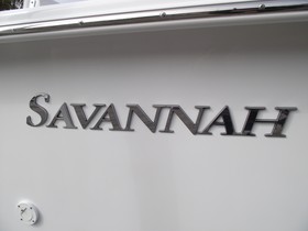 2022 Savannah Ss19 kopen