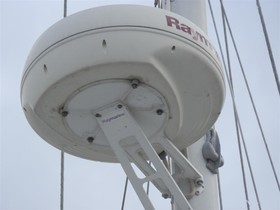 1981 Hunter 30 for sale