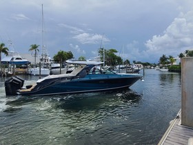 Buy 2021 Sea Ray Slx 400 Ob