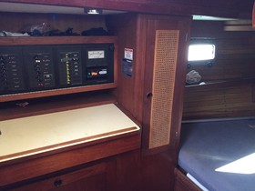 1985 Freedom Yachts Cat Ketch