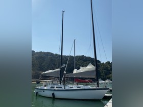 1985 Freedom Yachts Cat Ketch kaufen