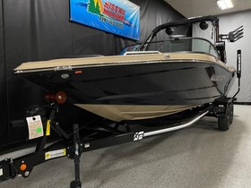 Buy 2022 Mastercraft Xt25