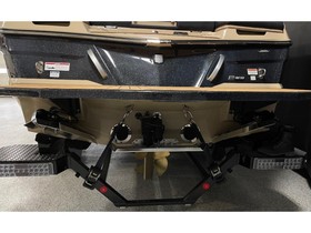 2022 Mastercraft Xt25