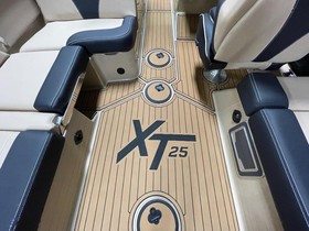 Buy 2022 Mastercraft Xt25
