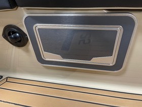 Buy 2022 Mastercraft Xt25