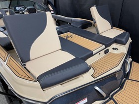 Buy 2022 Mastercraft Xt25