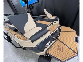 2022 Mastercraft Xt25 for sale