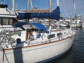 Buy 1985 Sabre 36