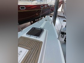 1977 Victoire 822 for sale