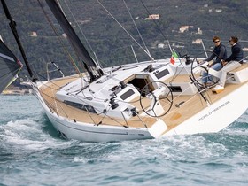 2022 Grand Soleil 44 for sale