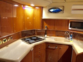 Buy 2000 Sea Ray 420 Aft Cabin