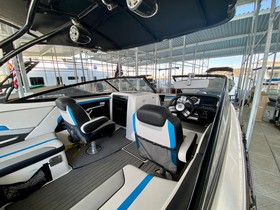 2017 Yamaha Boats 242X Limited High Output na sprzedaż