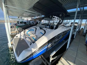 Kupić 2017 Yamaha Boats 242X Limited High Output