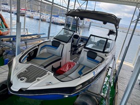 Kupić 2017 Yamaha Boats 242X Limited High Output