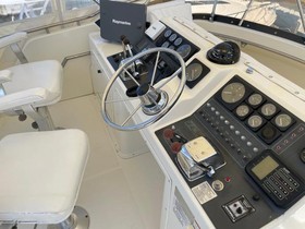 Buy 1988 Tiara Yachts 3600 Convertible