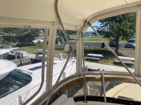 1988 Tiara Yachts 3600 Convertible kaufen