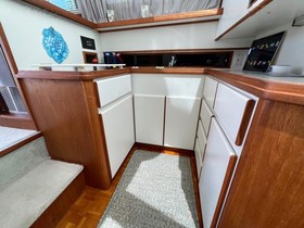 1988 Tiara Yachts 3600 Convertible zu verkaufen