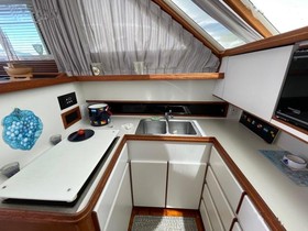 Buy 1988 Tiara Yachts 3600 Convertible
