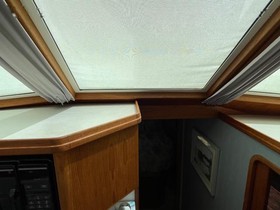 1988 Tiara Yachts 3600 Convertible