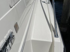 1988 Tiara Yachts 3600 Convertible for sale