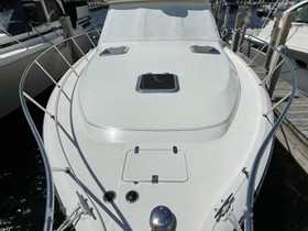 1988 Tiara Yachts 3600 Convertible