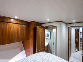 Buy 2018 Viking 62