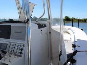 2010 Southport 26 Center Console for sale