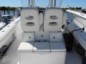 2010 Southport 26 Center Console