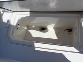 Buy 2010 Southport 26 Center Console