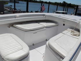 2010 Southport 26 Center Console for sale