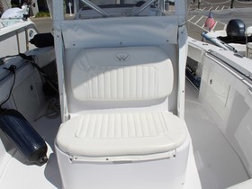 2010 Southport 26 Center Console