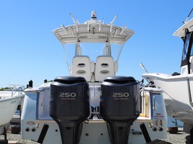 Buy 2010 Southport 26 Center Console
