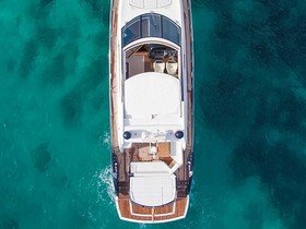 2011 Sunseeker Predator 64 za prodaju