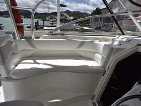 Αγοράστε 2006 Boston Whaler 305 Conquest