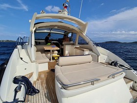 Buy 2009 Atlantis 54