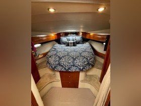 2006 Cruisers Yachts 42 kaufen