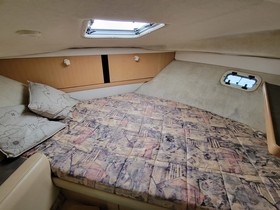 1998 Bayliner 3415 Avanti Sunbridge for sale