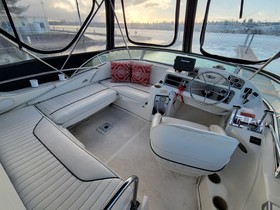 1998 Bayliner 3415 Avanti Sunbridge for sale