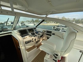 2006 Tiara Yachts 42 for sale