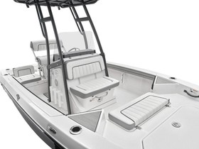 2022 Yamaha Boats 195Fsh Sp