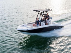 2022 Yamaha Boats 195Fsh Sp for sale