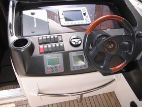 2005 Sunseeker Portofino 46