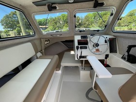 2019 Parker 2120 Sport Cabin for sale